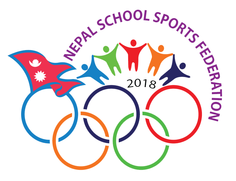 Premier International School — Campus