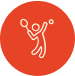 psa-icon