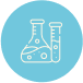 steam-icon