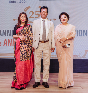 advisory-board-right-banner