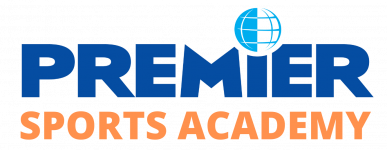 premier sports academy